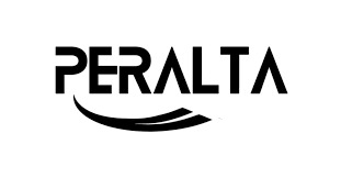 Peralta Gloves